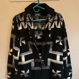 Ralph Lauren Cardigan